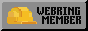 SKULE Webring Hardhat Badge