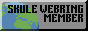SKULE Webring Member Badge